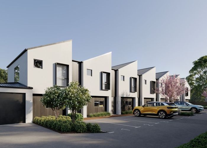  at 346 Gloucester Street, Linwood, Christchurch City, Canterbury