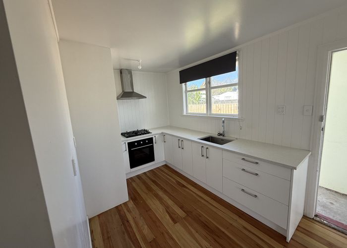  at 39 Belfast Cres, Kaiti, Gisborne, Gisborne