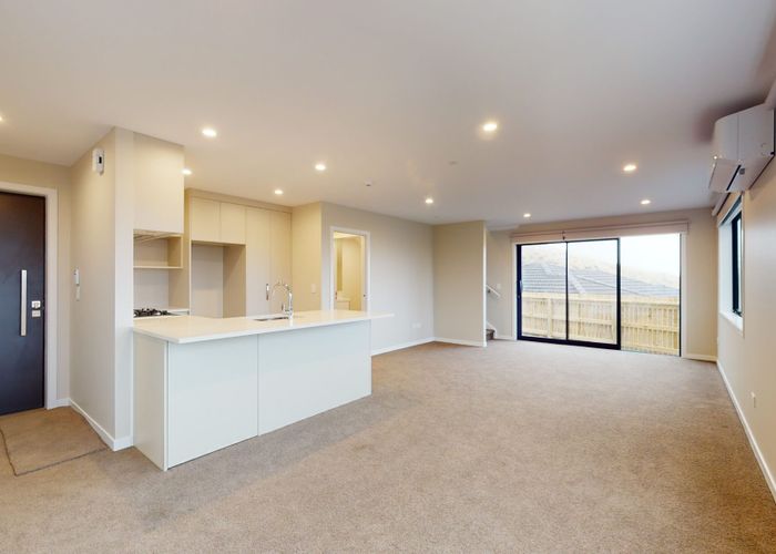  at 29A Comber Place, Johnsonville, Wellington, Wellington