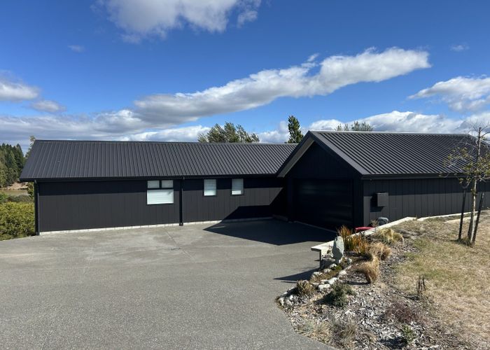  at 29 Golf View close, Fairhall, MARLBOROUGH