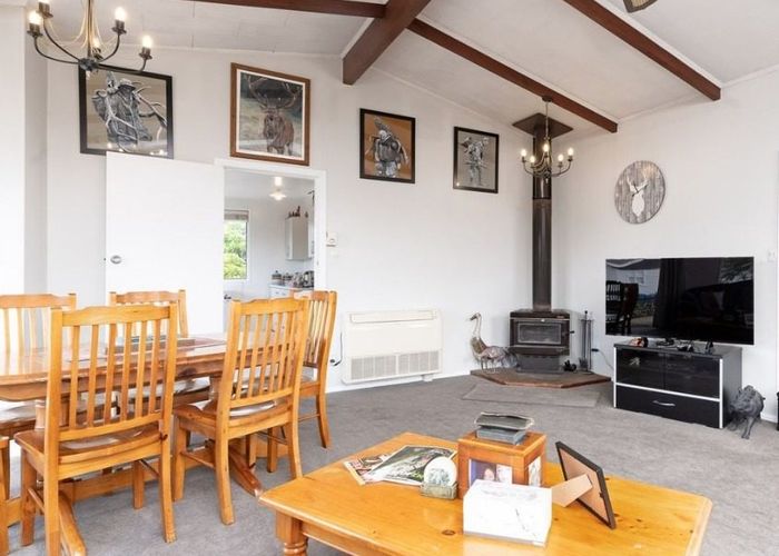  at 21 Freyberg Street, Masterton, Masterton, Wellington