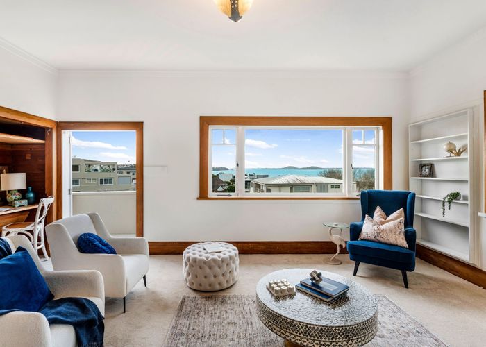  at 25 Vale Road, Saint Heliers, Auckland City, Auckland