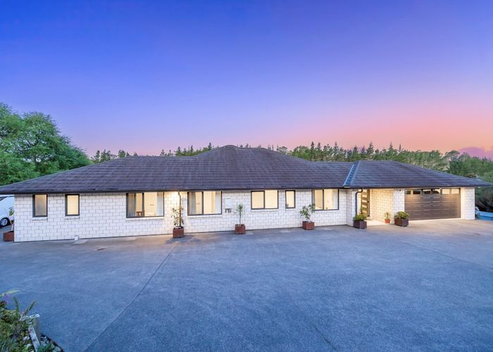  at 73A Wright Road, Dairy Flat, Rodney, Auckland