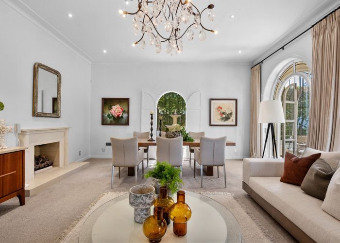  at 31 Victoria Avenue, Remuera, Auckland City, Auckland