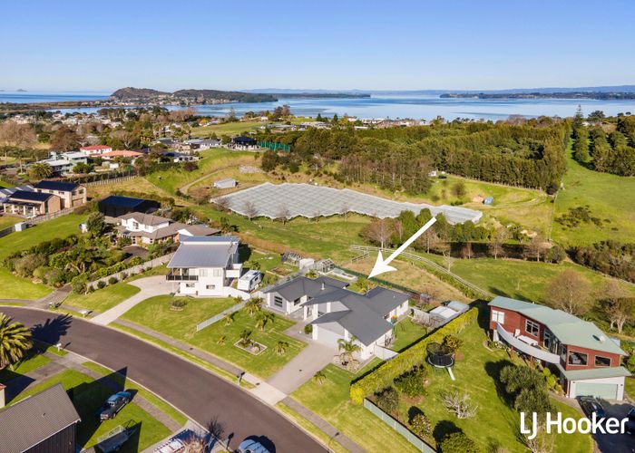  at 19 Athenree Heights, Athenree, Waihi Beach