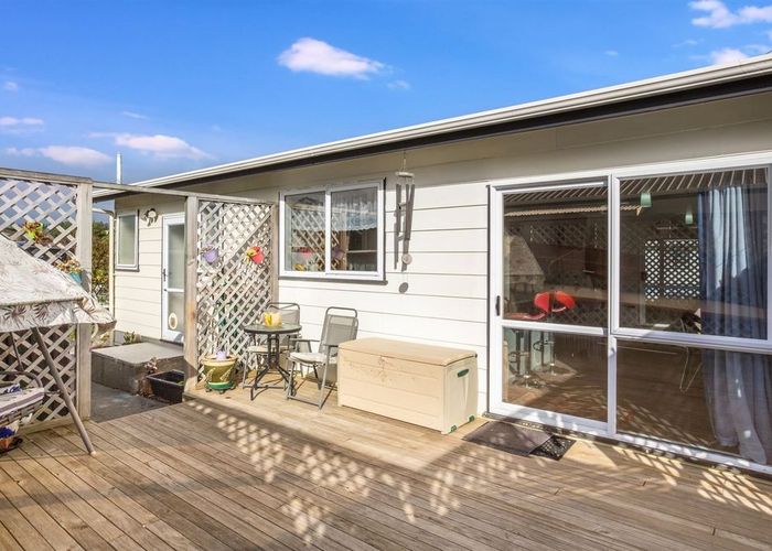  at 43 Cleat Street, Whitby, Porirua