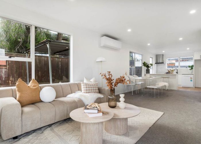  at 22 Zita Maria Drive, Massey, Auckland