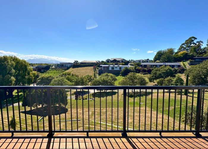  at 6 Lake View Place, Fairhall, Marlborough, Marlborough