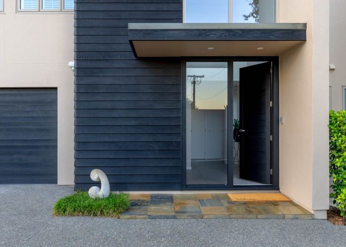  at 56 Brighton Road, Parnell, Auckland City, Auckland