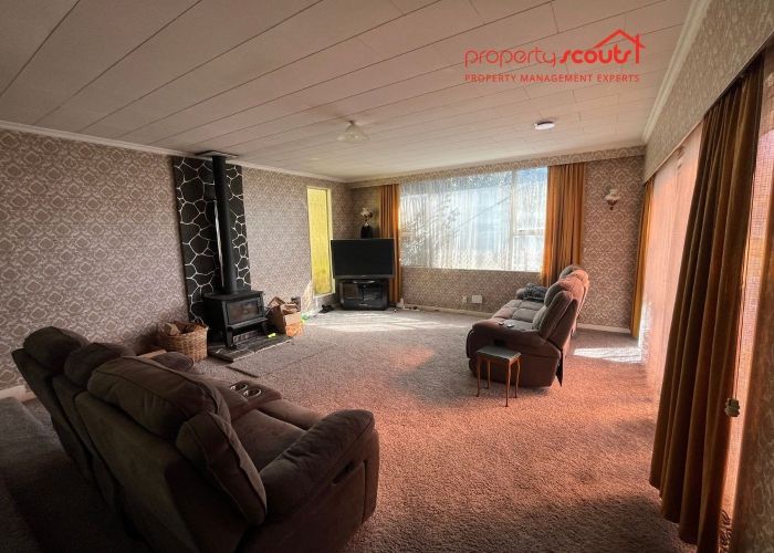  at 107 Tipahi Street, Nelson South, Nelson, Nelson / Tasman