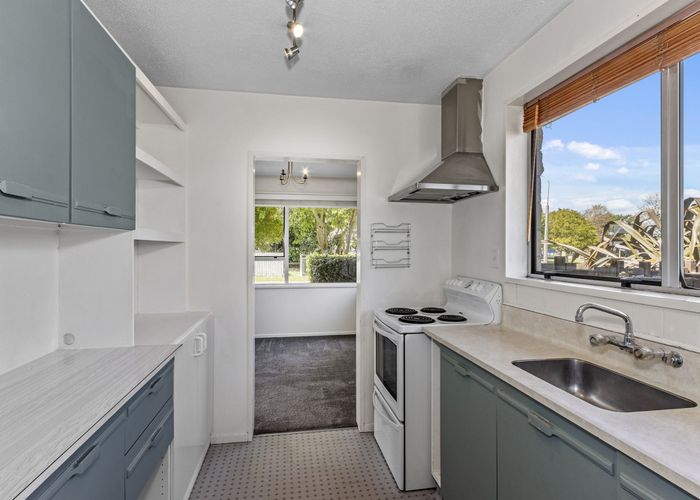  at 55 Bailey Street, Templeton, Christchurch City, Canterbury