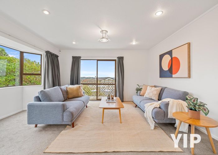  at 37B Woodridge Drive, Woodridge, Wellington, Wellington