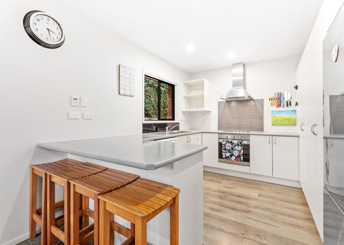  at 12 Mably Court, Stanmore Bay, Rodney, Auckland
