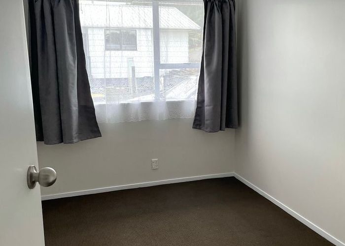  at 27 Susan Street, Pukehangi, Rotorua, Bay Of Plenty
