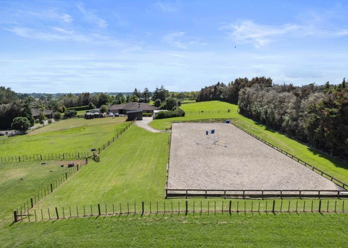  at 90 Gellert Road, Karaka, Papakura