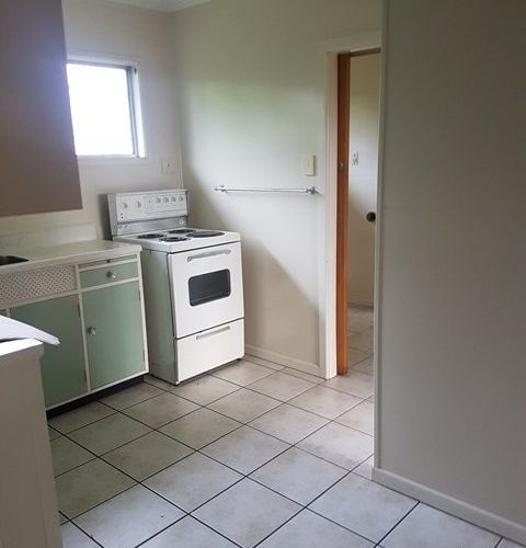  at 303 Ruahine Street, Terrace End, Palmerston North, Manawatu / Whanganui