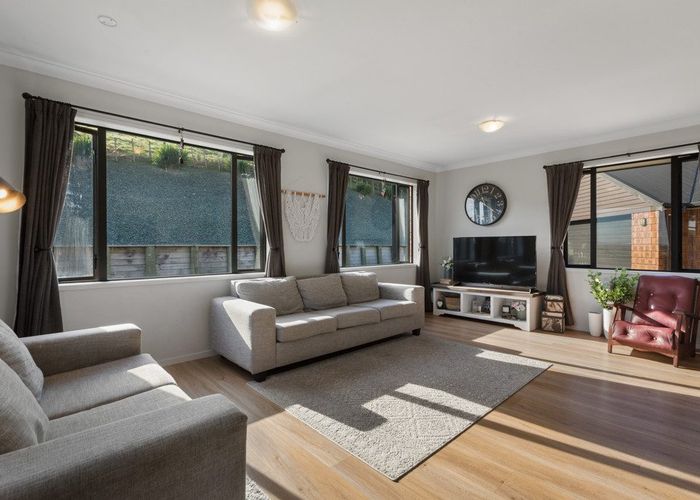  at 4 Colin Drive, Paeroa, Hauraki, Waikato