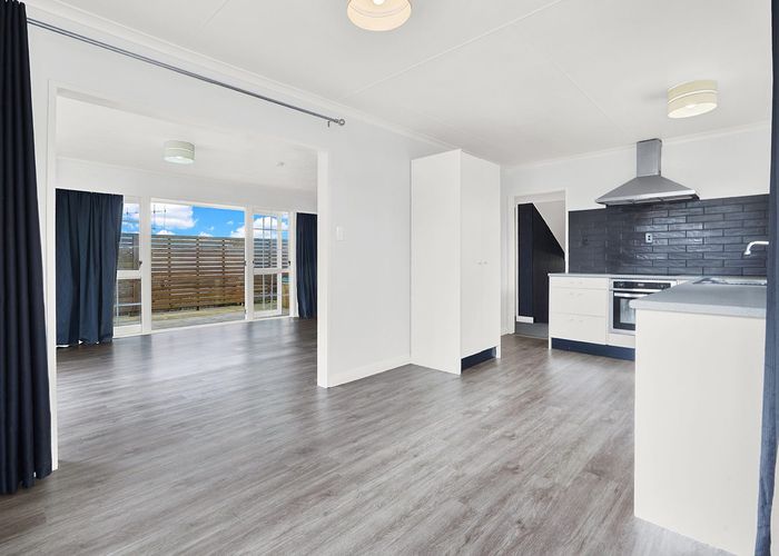  at 469 Kahikatea Drive, Dinsdale, Hamilton