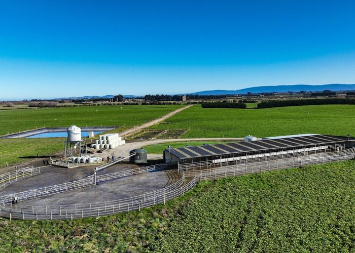  at 91 King Road, Waianiwa, Southland, Southland