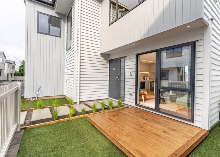  at 15B Amaru Road, One Tree Hill, Auckland City, Auckland
