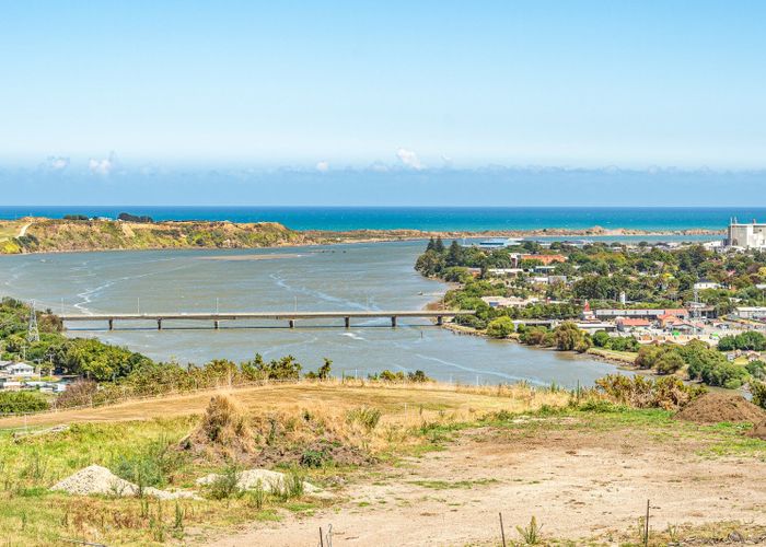  at 7 Tower Crescent, Durie Hill, Whanganui, Manawatu / Whanganui