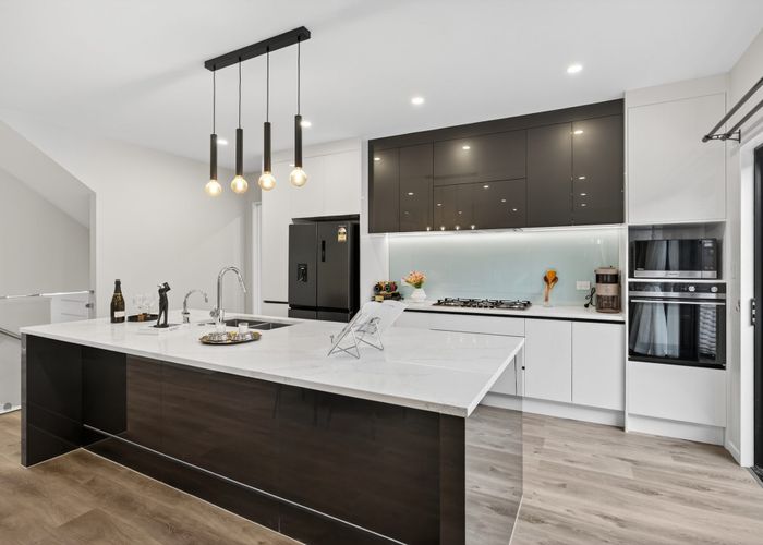  at 26 Bendridge Street, Flat Bush, Manukau City, Auckland