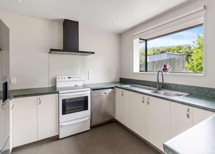  at 78 Lindsay Street, Marchwiel, Timaru