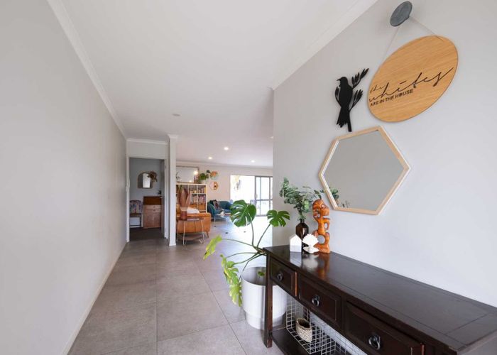  at 14 Will Street, Huapai, Rodney, Auckland