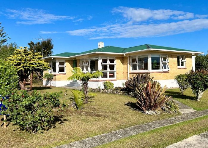  at 25 Settlers Way, Okaihau