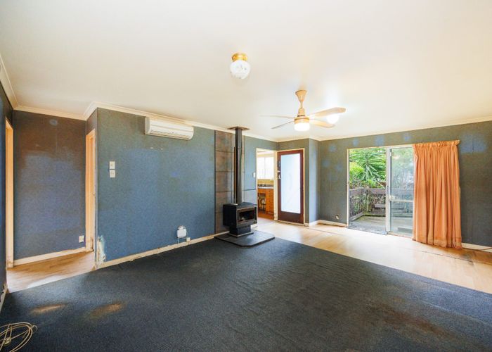  at 1/976 Tremaine Avenue, Roslyn, Palmerston North, Manawatu / Whanganui