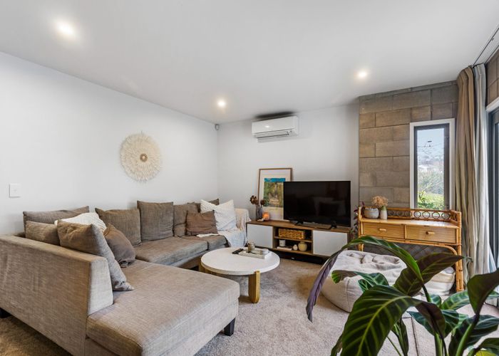  at 35A Ripon Crescent, Meadowbank, Auckland City, Auckland