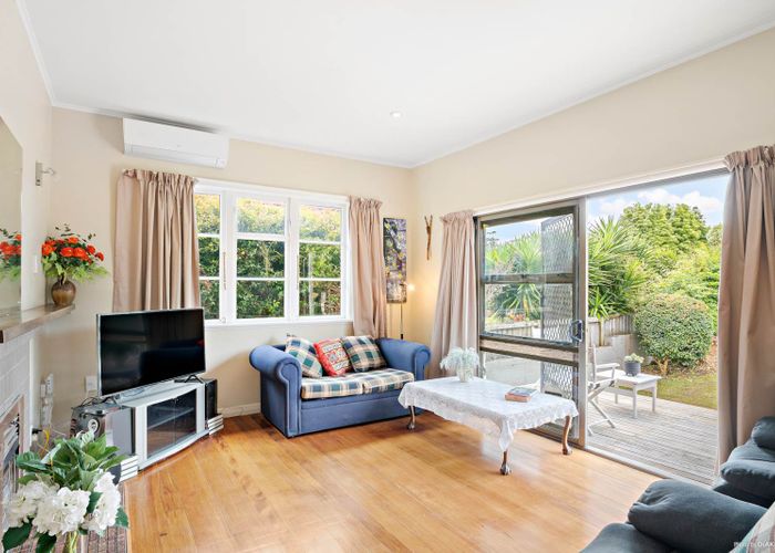  at 603 Mount Albert Road, Royal Oak, Auckland