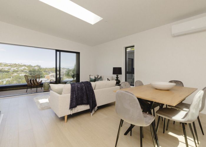  at 111 Tiketike Way, Brooklyn, Wellington