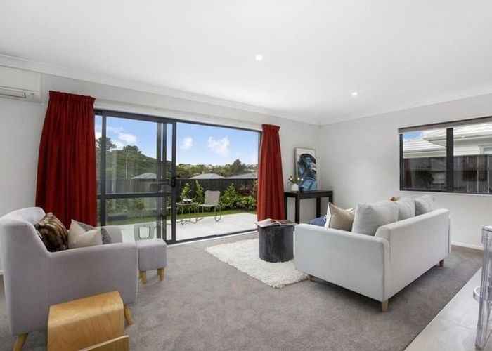 at 27A Moonsail Drive, Whitby, Porirua