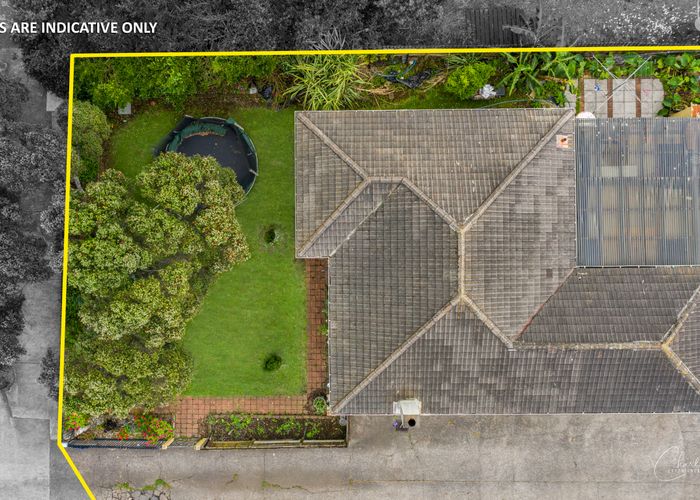  at 1/91 Browns Road, Manurewa, Auckland