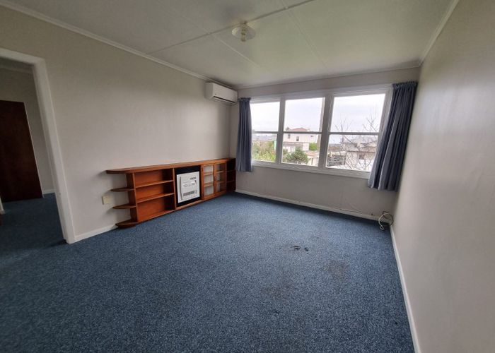  at 8/6A Durie Street, Durie Hill, Whanganui, Manawatu / Whanganui