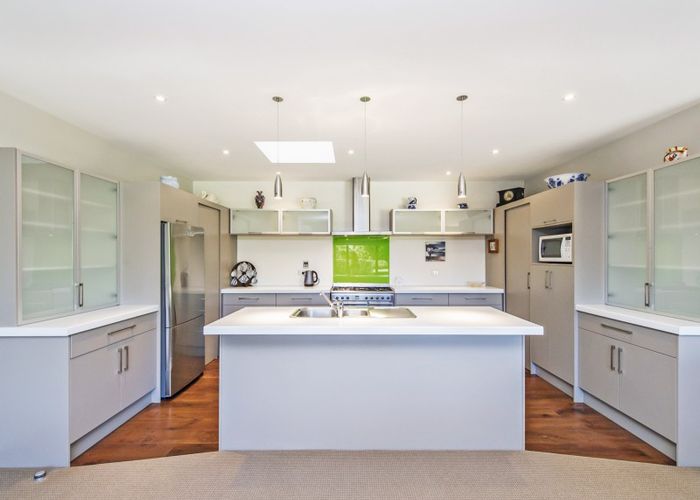  at 76 Stott Drive, Darfield, Darfield