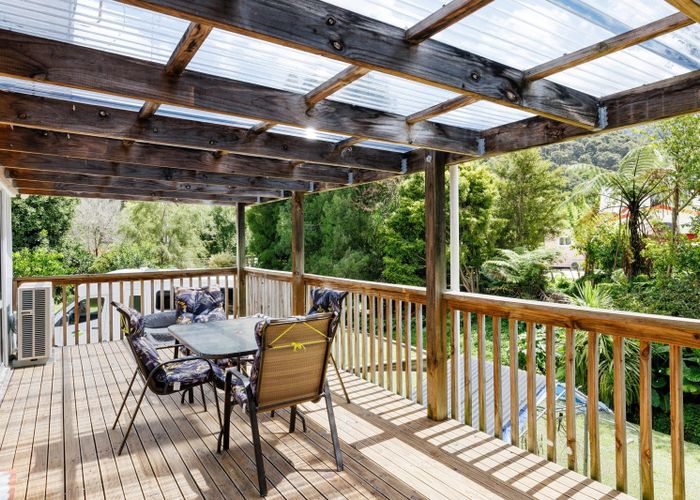  at 9B Waingaro Road, Ngaruawahia