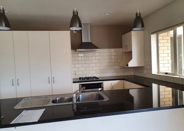  at 55 Robin Brooke Drive, Flat Bush, Manukau City, Auckland