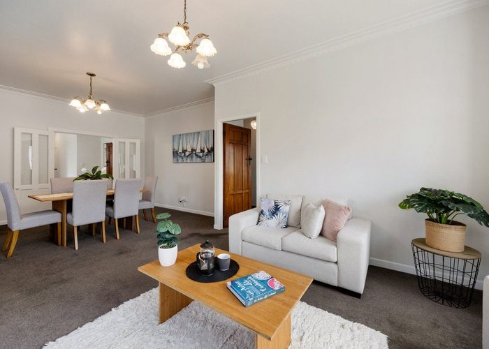  at 461 Rewi Street, Te Awamutu, Waipa, Waikato