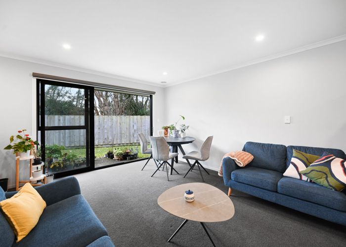  at 4/23 Montgomery Crescent, Bader, Hamilton, Waikato