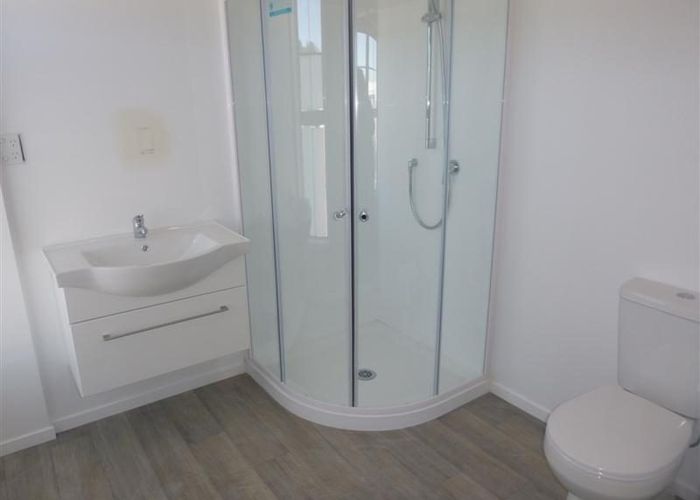  at 5/181 Jackson Street, Petone, Lower Hutt, Wellington