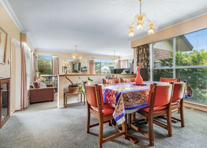  at 11 Mark Place, Lynmore, Rotorua