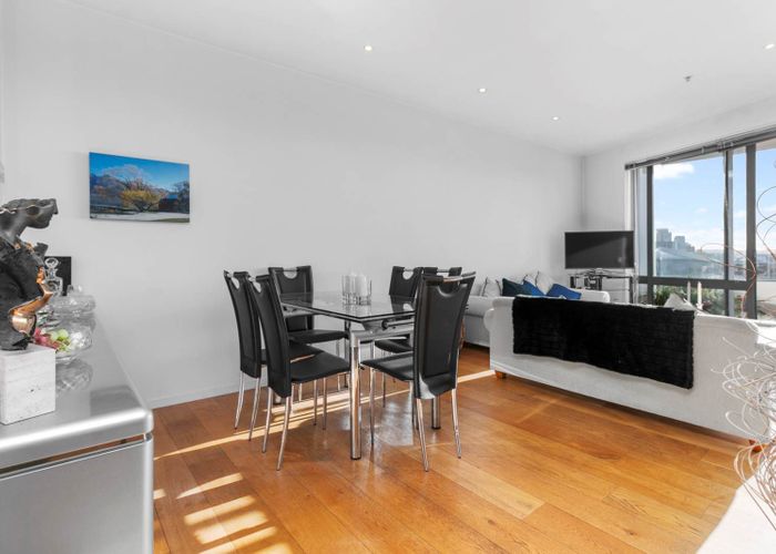  at 803/88 The Strand, Parnell, Auckland City, Auckland