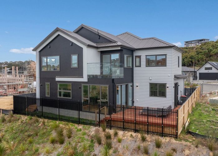  at 29 Streamview Way, Long Bay, North Shore City, Auckland