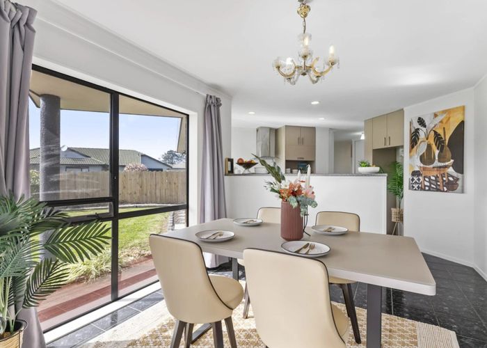  at 73 Burswood Drive, Burswood, Manukau City, Auckland