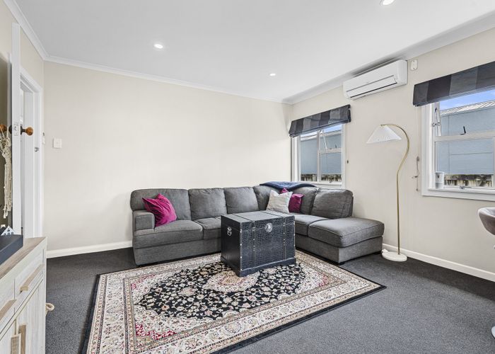  at 417 Carrington Street, Vogeltown, New Plymouth, Taranaki