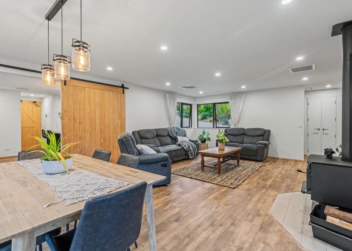  at 14 Minsons Lane, Kennedy's Bush, Christchurch City, Canterbury