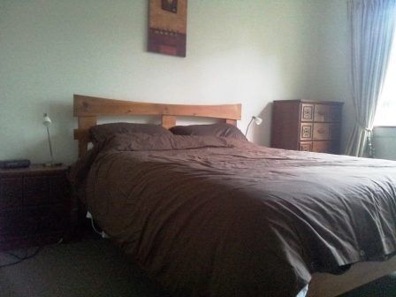 at 3/314 Gloucester Street, City Centre, Christchurch City, Canterbury