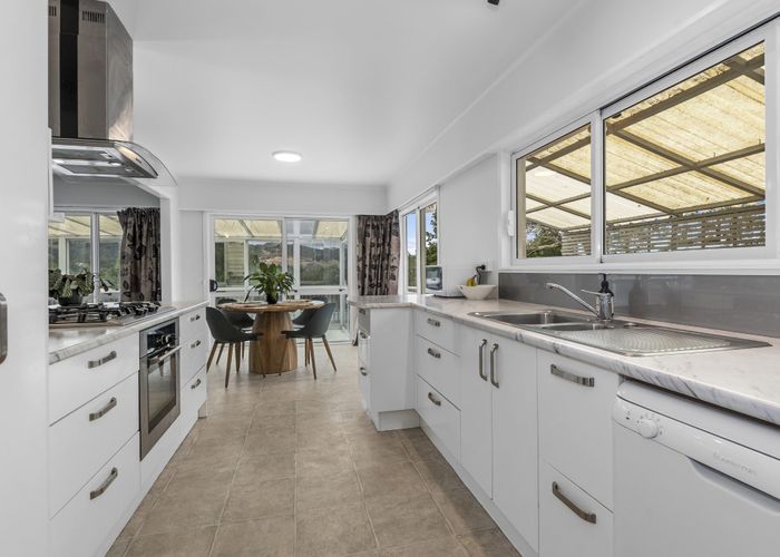  at 2 Moana View, Raumanga, Whangarei, Northland